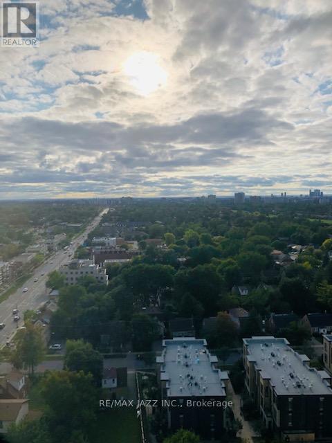 1908 - 15 Greenview Avenue, Toronto, Ontario  M2M 4M7 - Photo 25 - C12446815