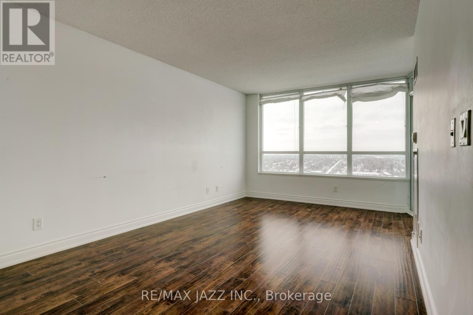 1908 - 15 Greenview Avenue, Toronto, Ontario  M2M 4M7 - Photo 8 - C12446815