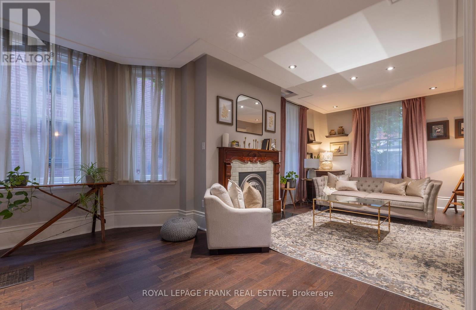 454 Weller Street, Peterborough Central, Ontario  K9H 2N6 - Photo 11 - X12337739