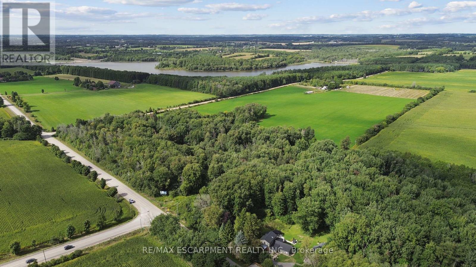 8033 SIDEROAD 10, Guelph/Eramosa, Ontario
