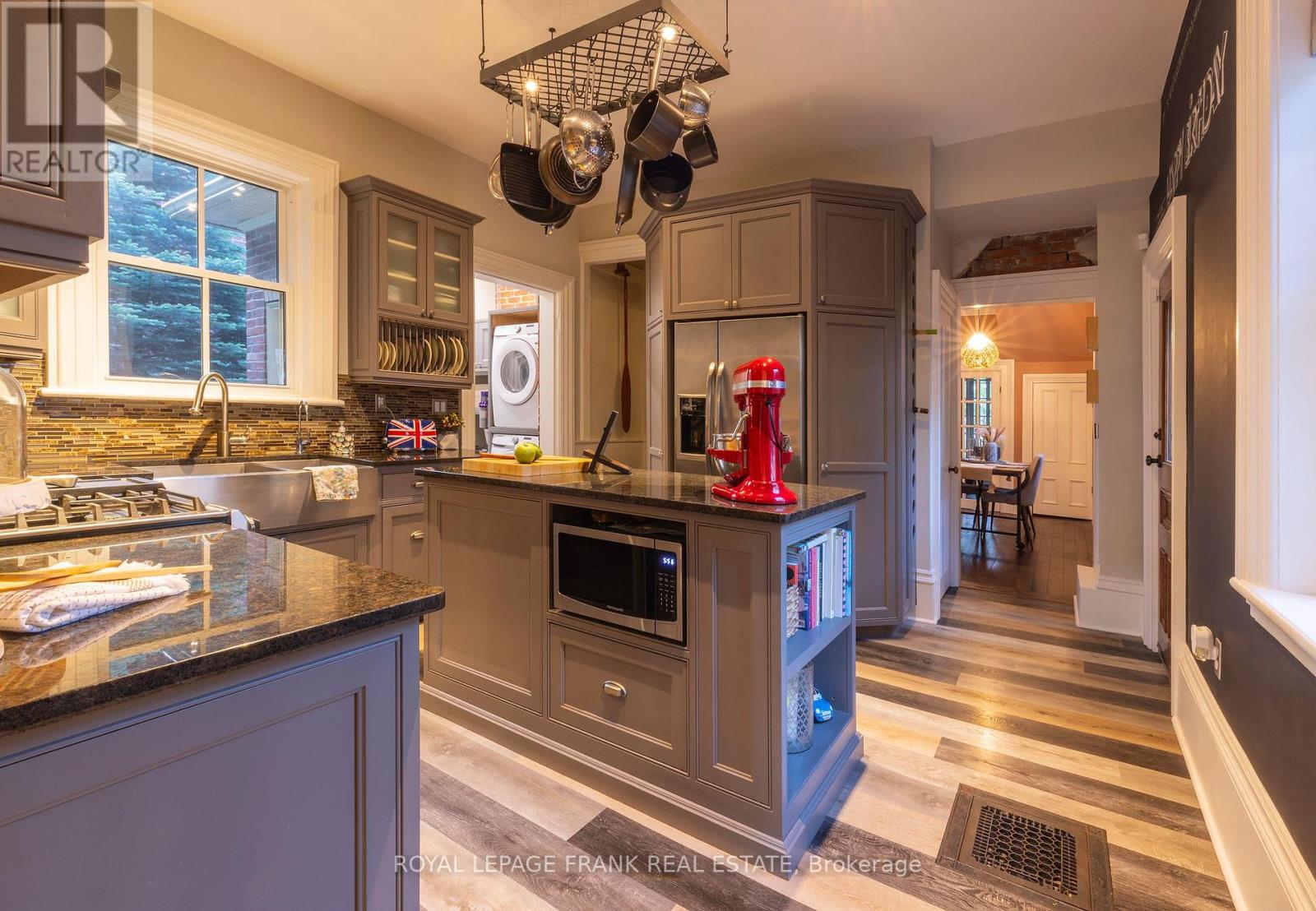 454 Weller Street, Peterborough Central, Ontario  K9H 2N6 - Photo 18 - X12337739