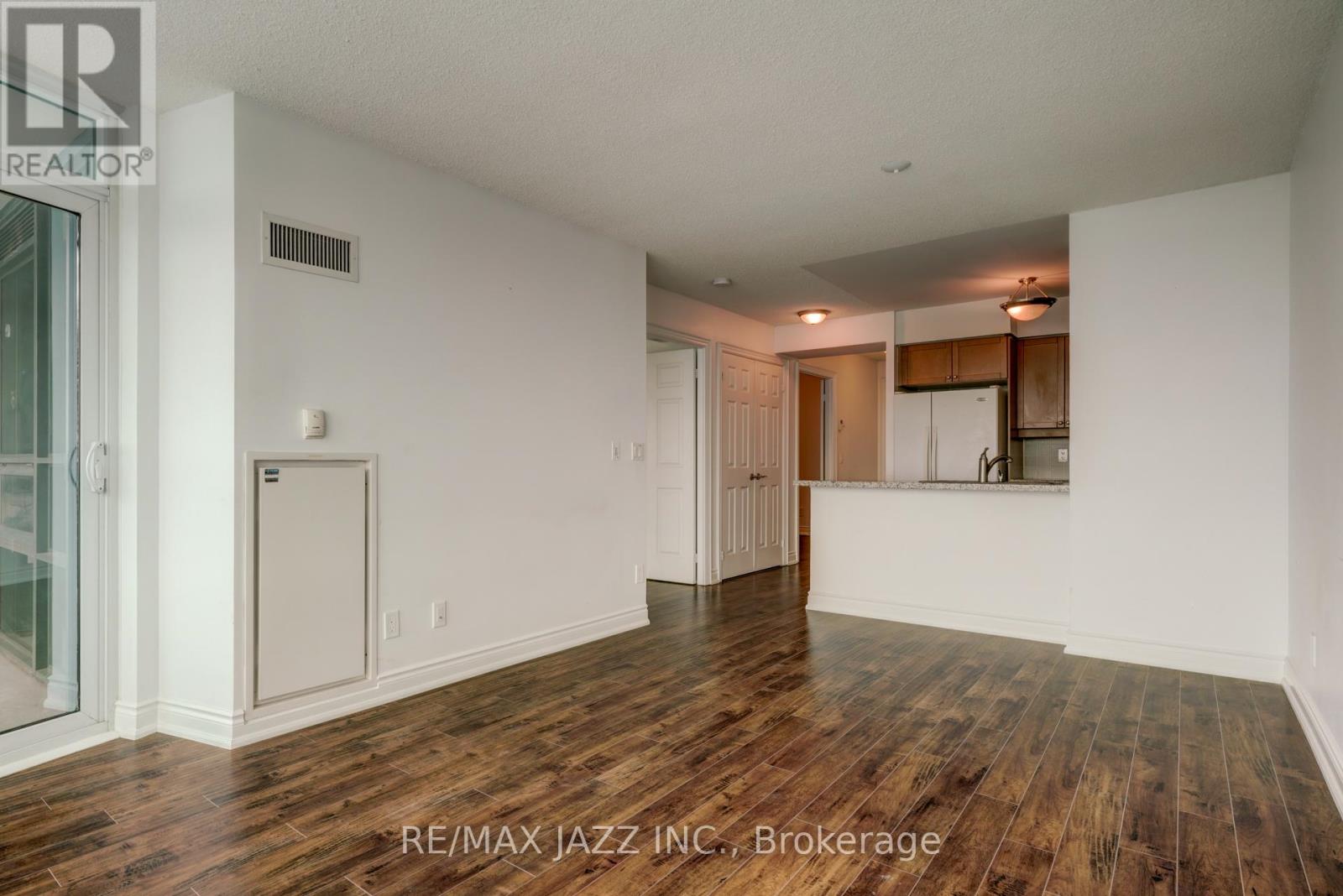 1908 - 15 Greenview Avenue, Toronto, Ontario  M2M 4M7 - Photo 9 - C12446815