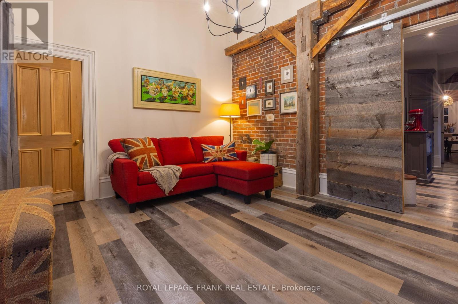 454 Weller Street, Peterborough Central, Ontario  K9H 2N6 - Photo 19 - X12337739