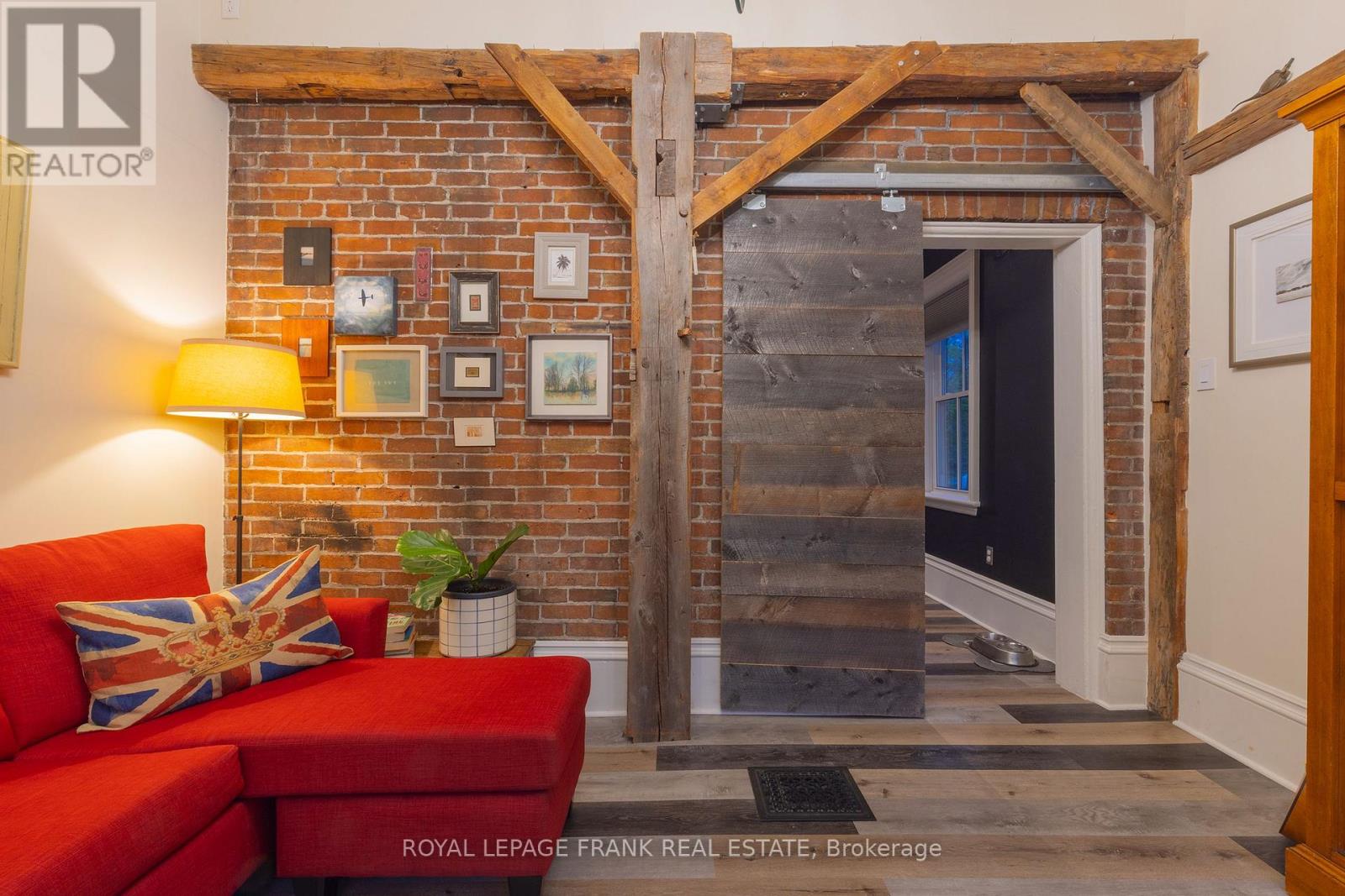 454 Weller Street, Peterborough Central, Ontario  K9H 2N6 - Photo 20 - X12337739