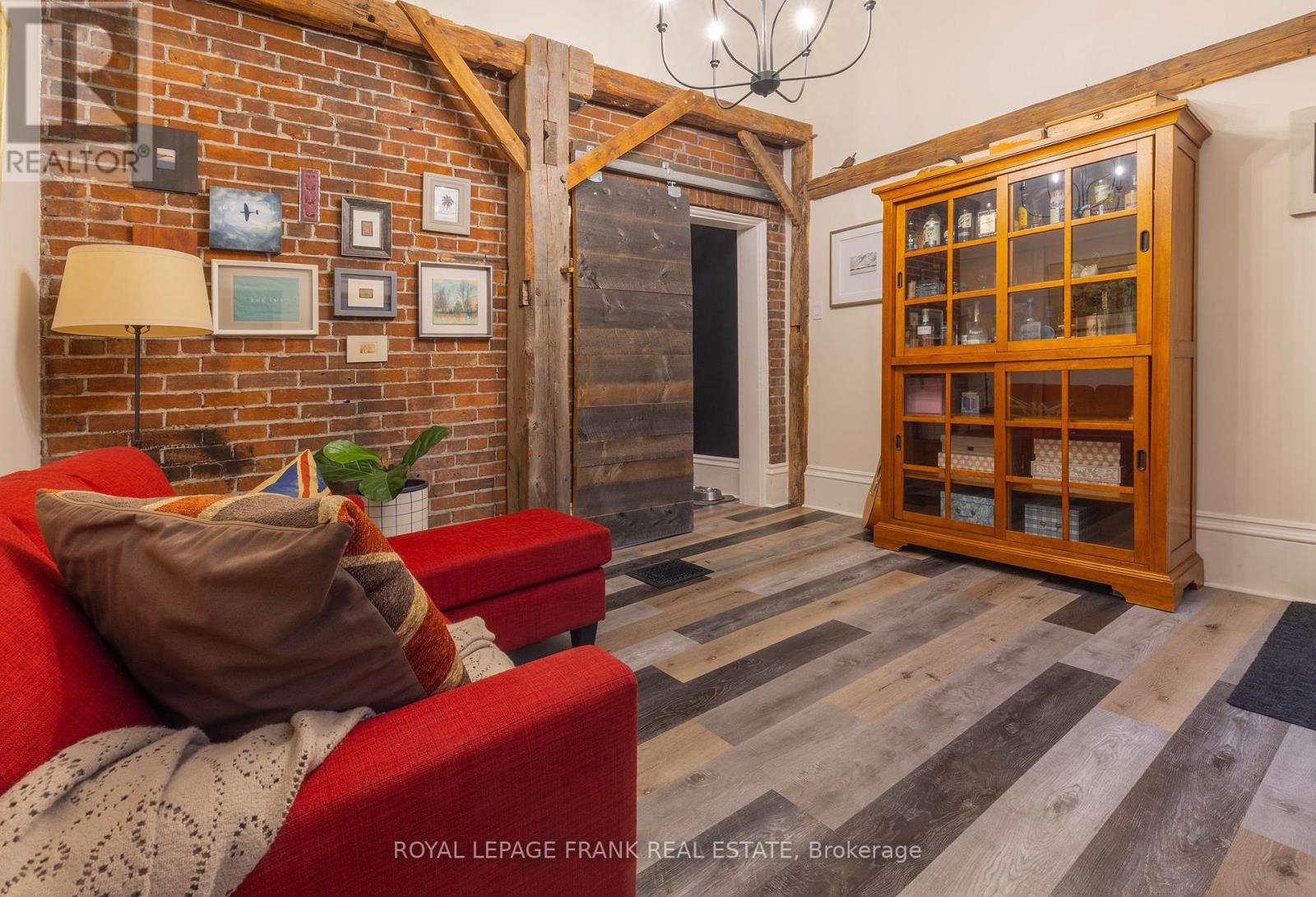 454 Weller Street, Peterborough Central, Ontario  K9H 2N6 - Photo 21 - X12337739