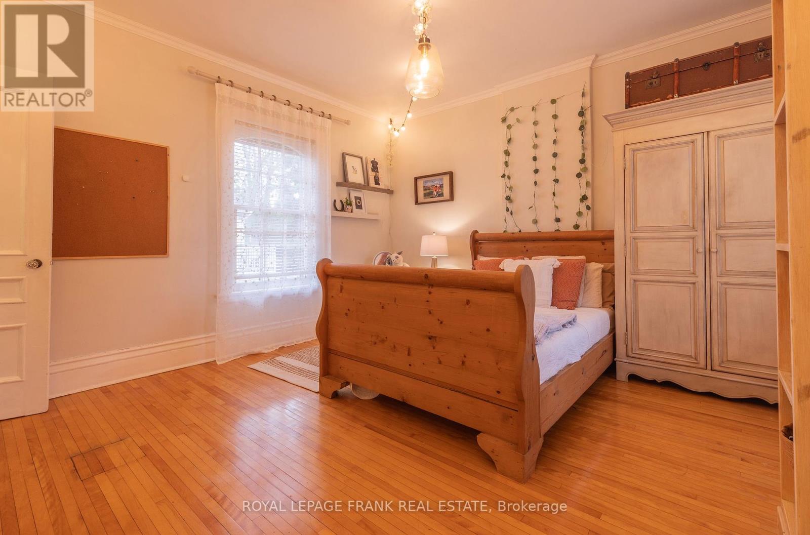 454 Weller Street, Peterborough Central, Ontario  K9H 2N6 - Photo 31 - X12337739