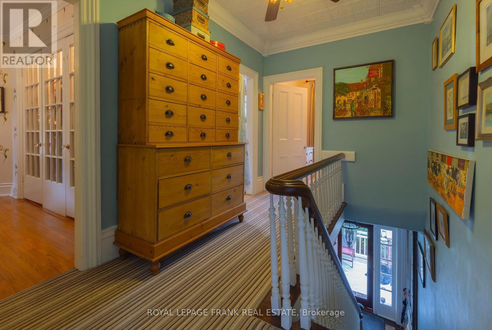 454 Weller Street, Peterborough Central, Ontario  K9H 2N6 - Photo 23 - X12337739