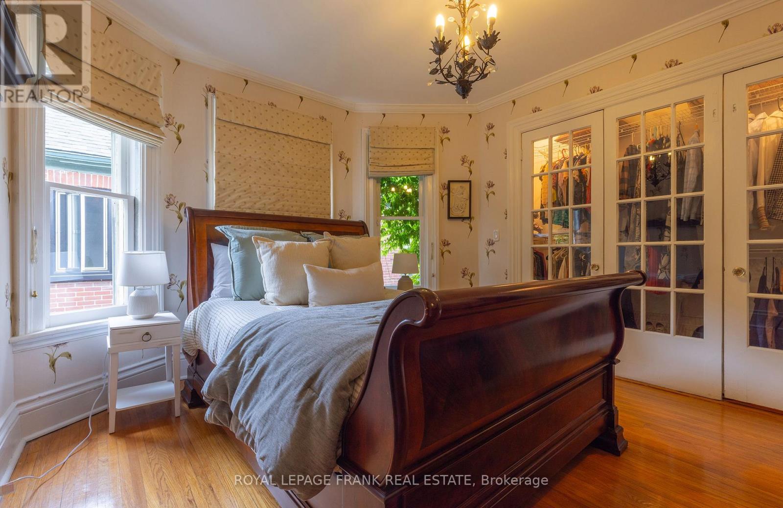 454 Weller Street, Peterborough Central, Ontario  K9H 2N6 - Photo 26 - X12337739