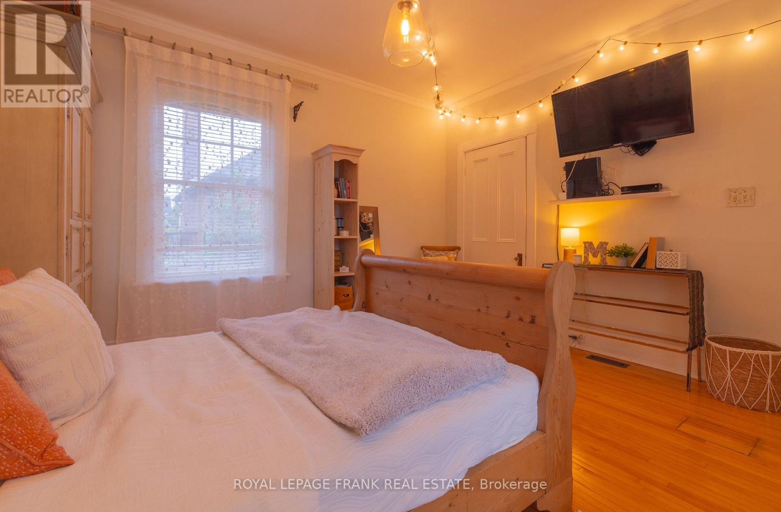 454 Weller Street, Peterborough Central, Ontario  K9H 2N6 - Photo 30 - X12337739