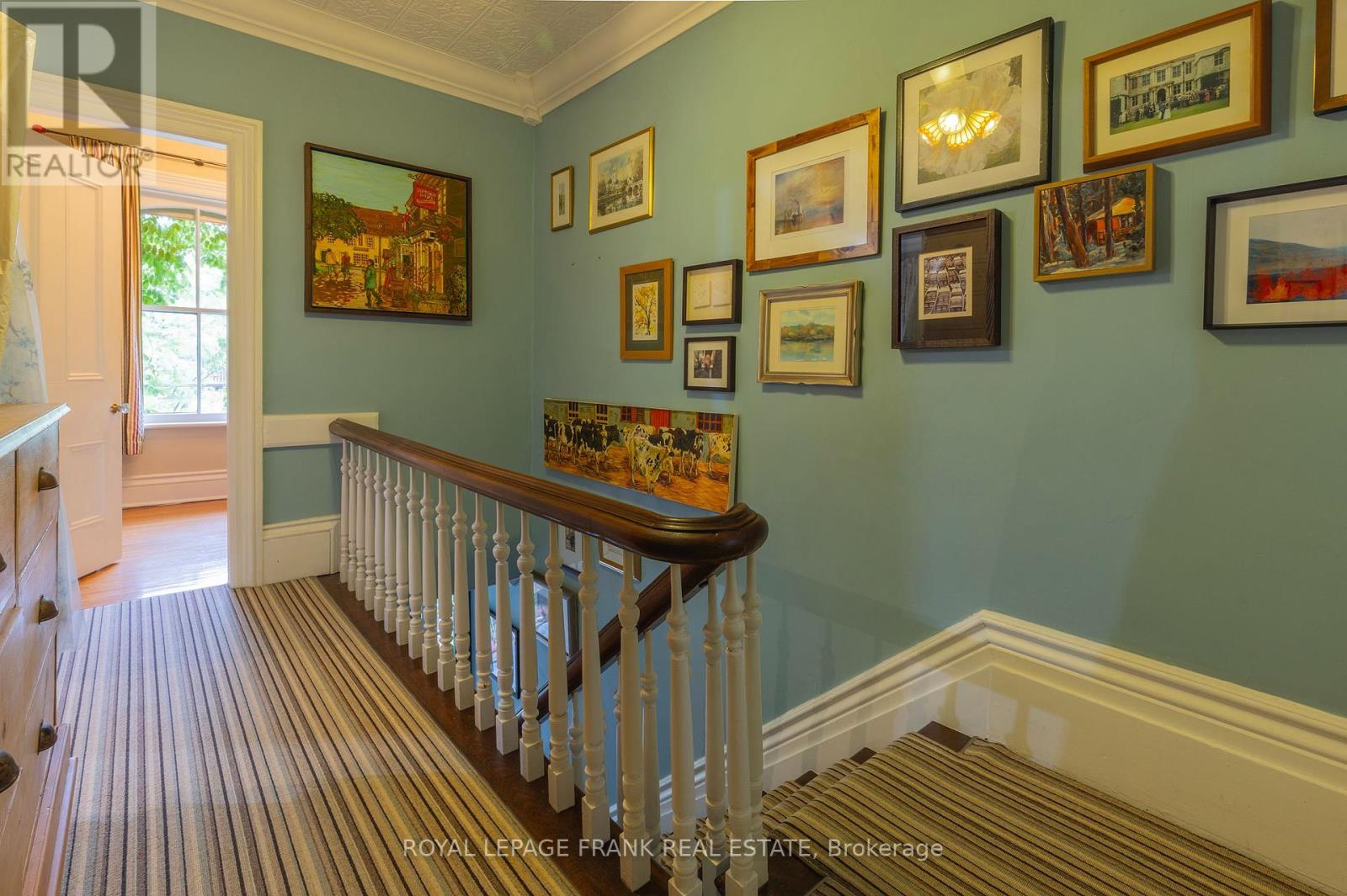 454 Weller Street, Peterborough Central, Ontario  K9H 2N6 - Photo 24 - X12337739