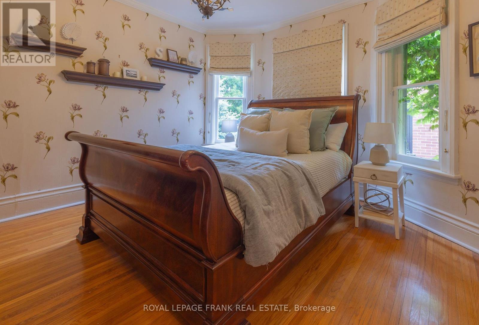 454 Weller Street, Peterborough Central, Ontario  K9H 2N6 - Photo 25 - X12337739