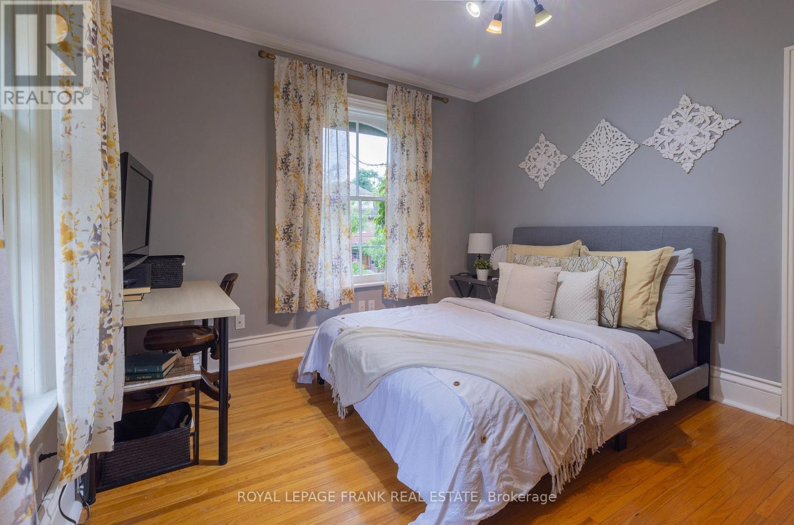 454 Weller Street, Peterborough Central, Ontario  K9H 2N6 - Photo 33 - X12337739