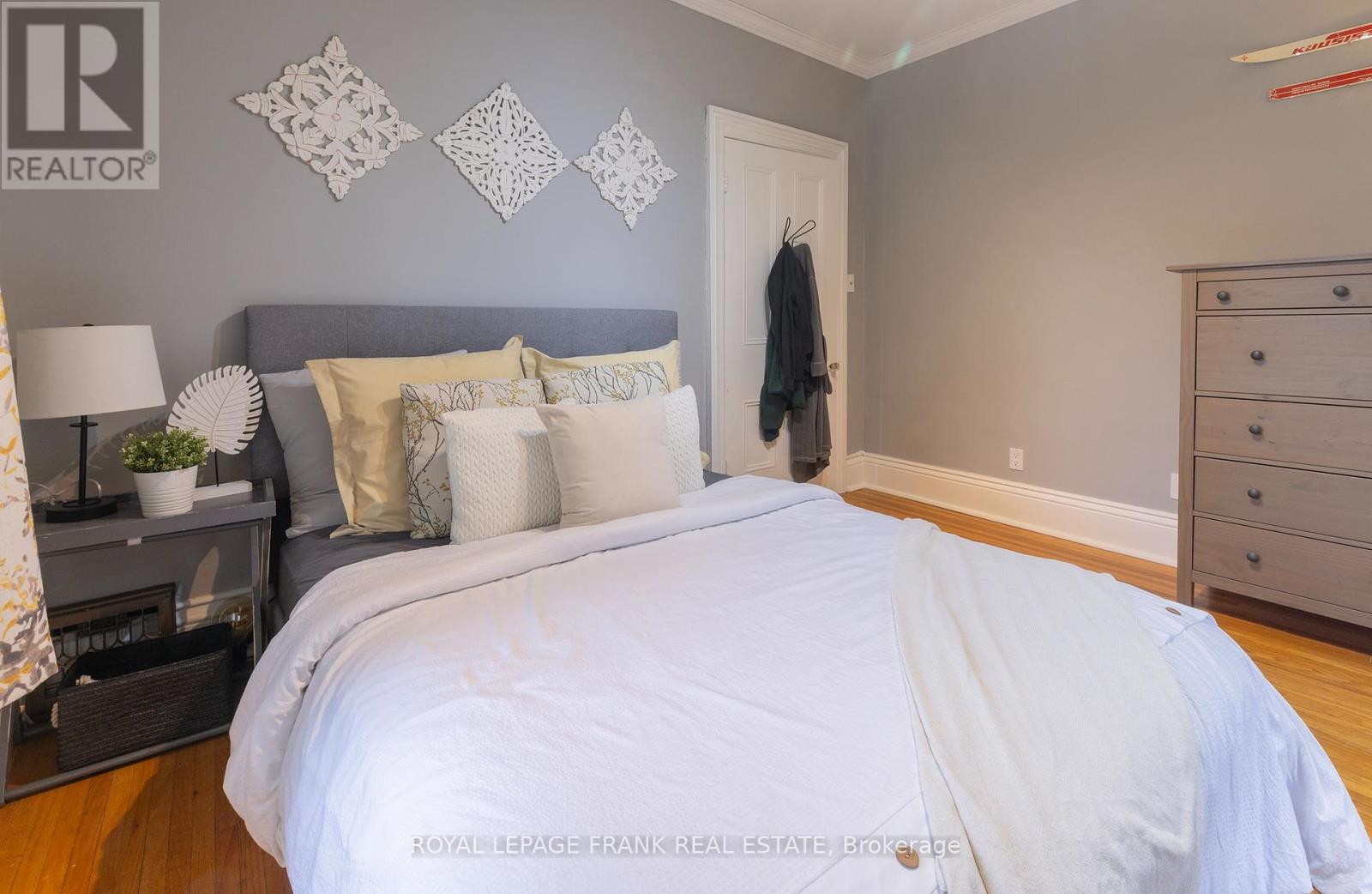 454 Weller Street, Peterborough Central, Ontario  K9H 2N6 - Photo 34 - X12337739