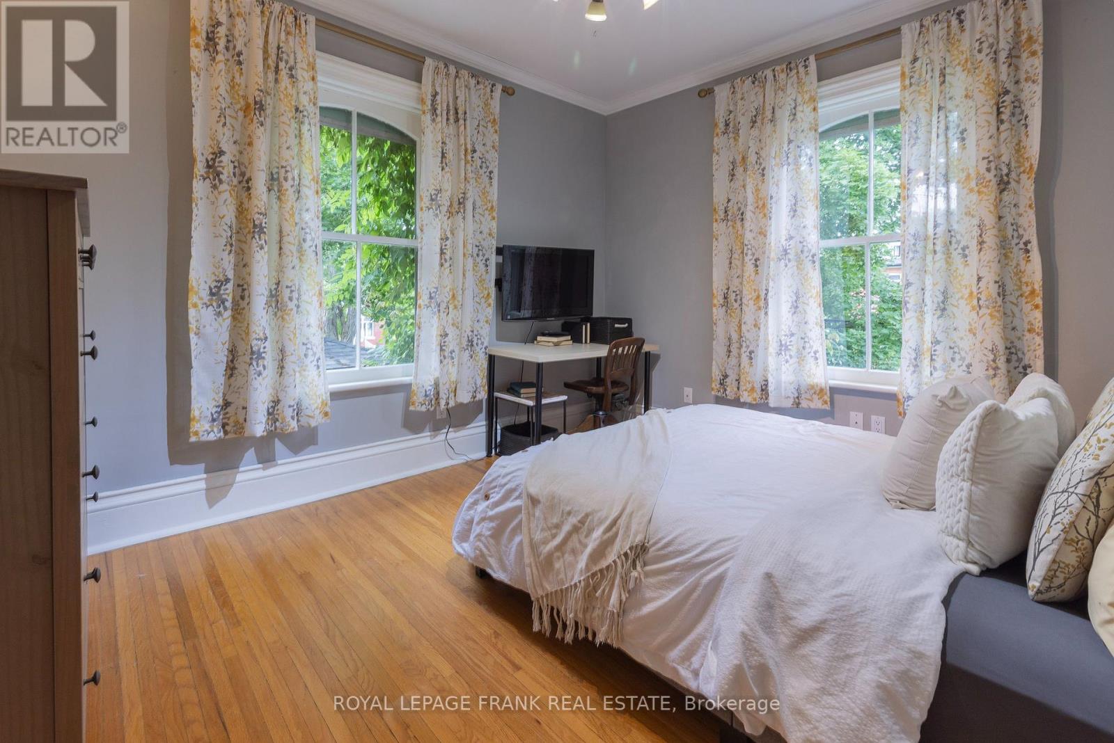 454 Weller Street, Peterborough Central, Ontario  K9H 2N6 - Photo 32 - X12337739