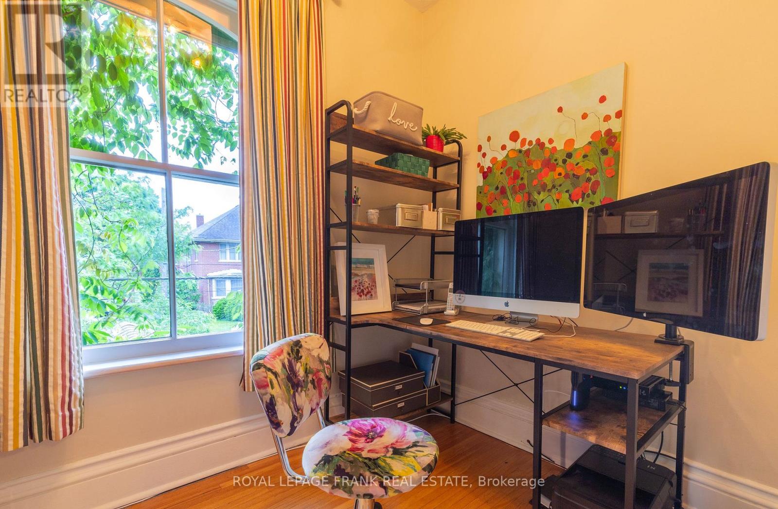 454 Weller Street, Peterborough Central, Ontario  K9H 2N6 - Photo 35 - X12337739