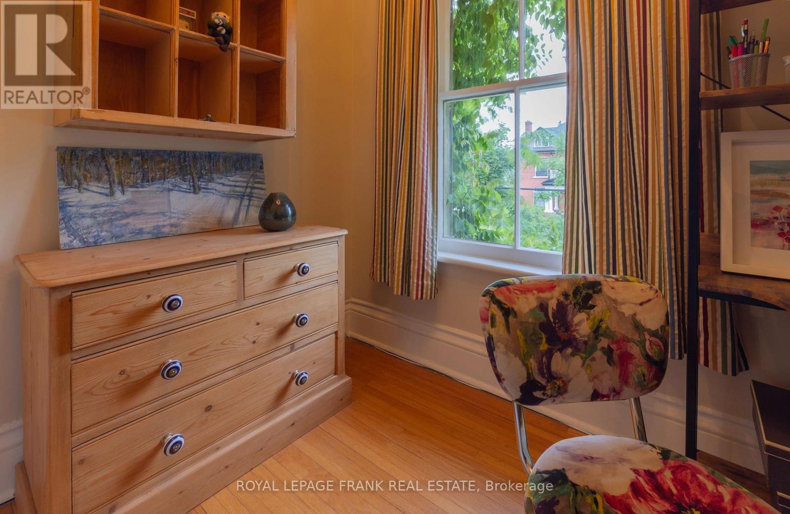 454 Weller Street, Peterborough Central, Ontario  K9H 2N6 - Photo 36 - X12337739