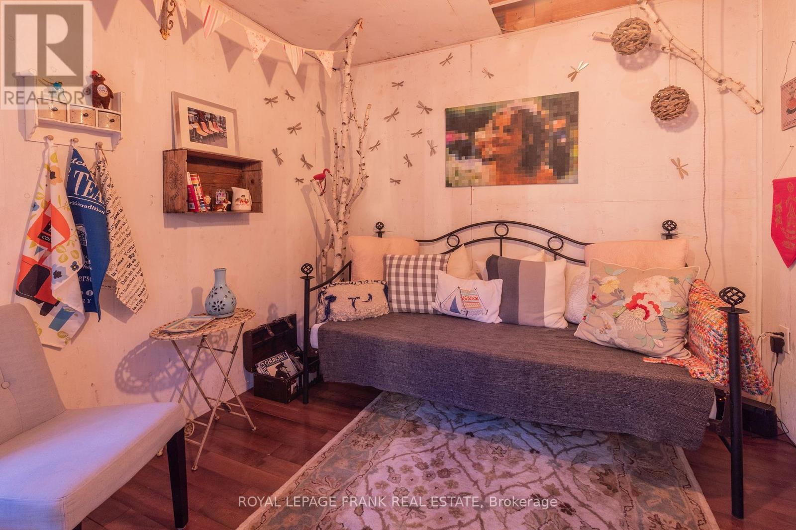 454 Weller Street, Peterborough Central, Ontario  K9H 2N6 - Photo 43 - X12337739