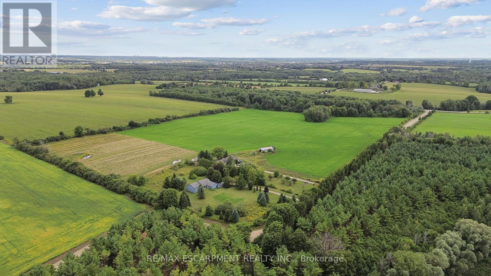 8033 Sideroad 10, Guelph/eramosa, Ontario  N1H 6J1 - Photo 8 - X12446716