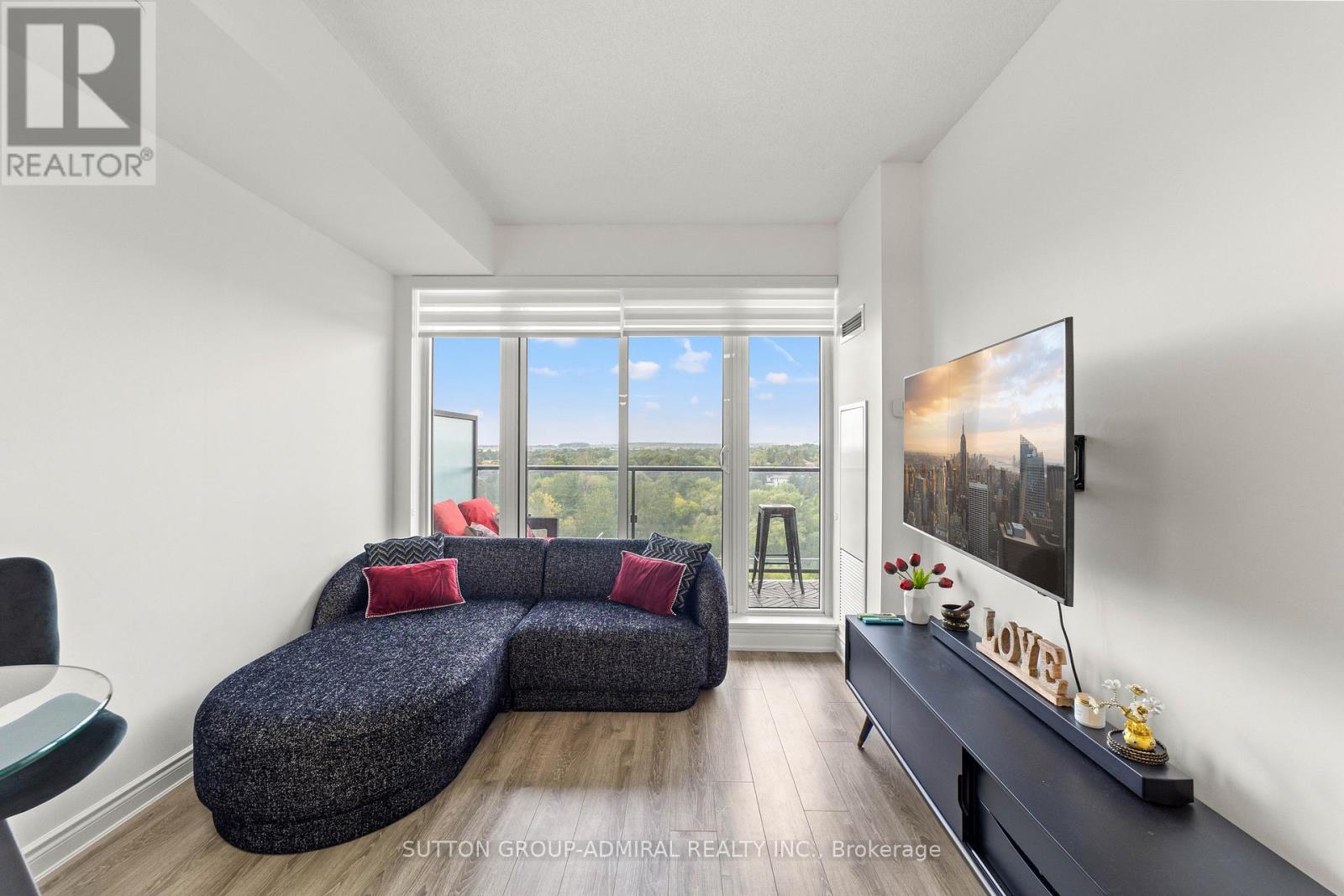 916 - 9618 Yonge Street, Richmond Hill, Ontario  L4C 0X5 - Photo 26 - N12446814