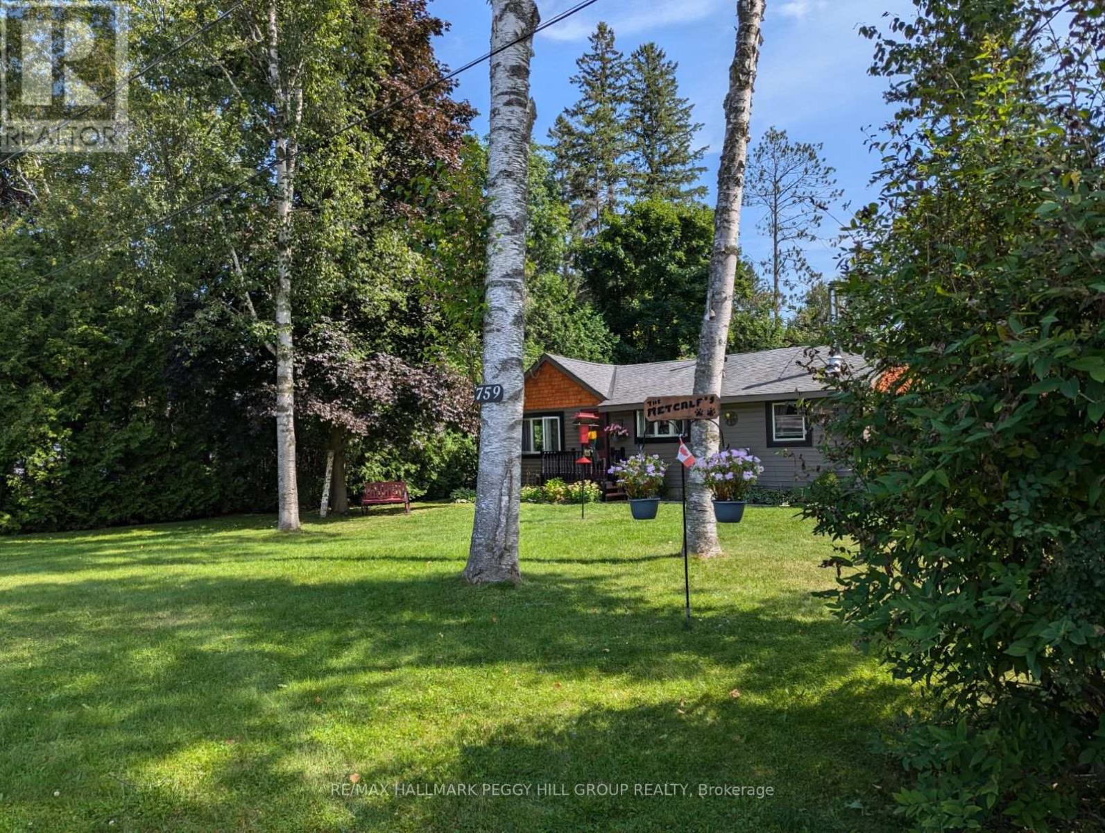 759 Florence Road, Innisfil, Ontario  L9S 2E2 - Photo 20 - N12446821