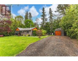 759 FLORENCE ROAD, Innisfil, Ontario