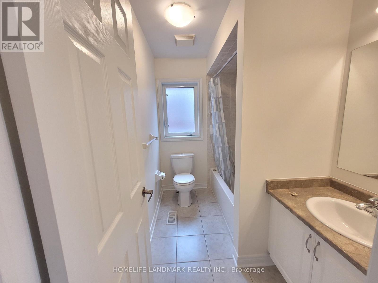 10 Blue Grouse Road, Vaughan, Ontario  L6A 4B9 - Photo 15 - N12446884