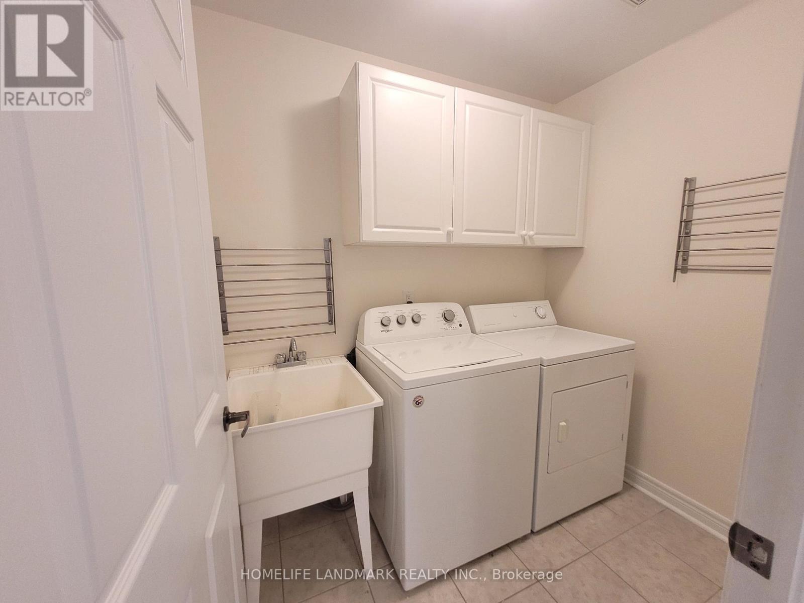 10 Blue Grouse Road, Vaughan, Ontario  L6A 4B9 - Photo 16 - N12446884