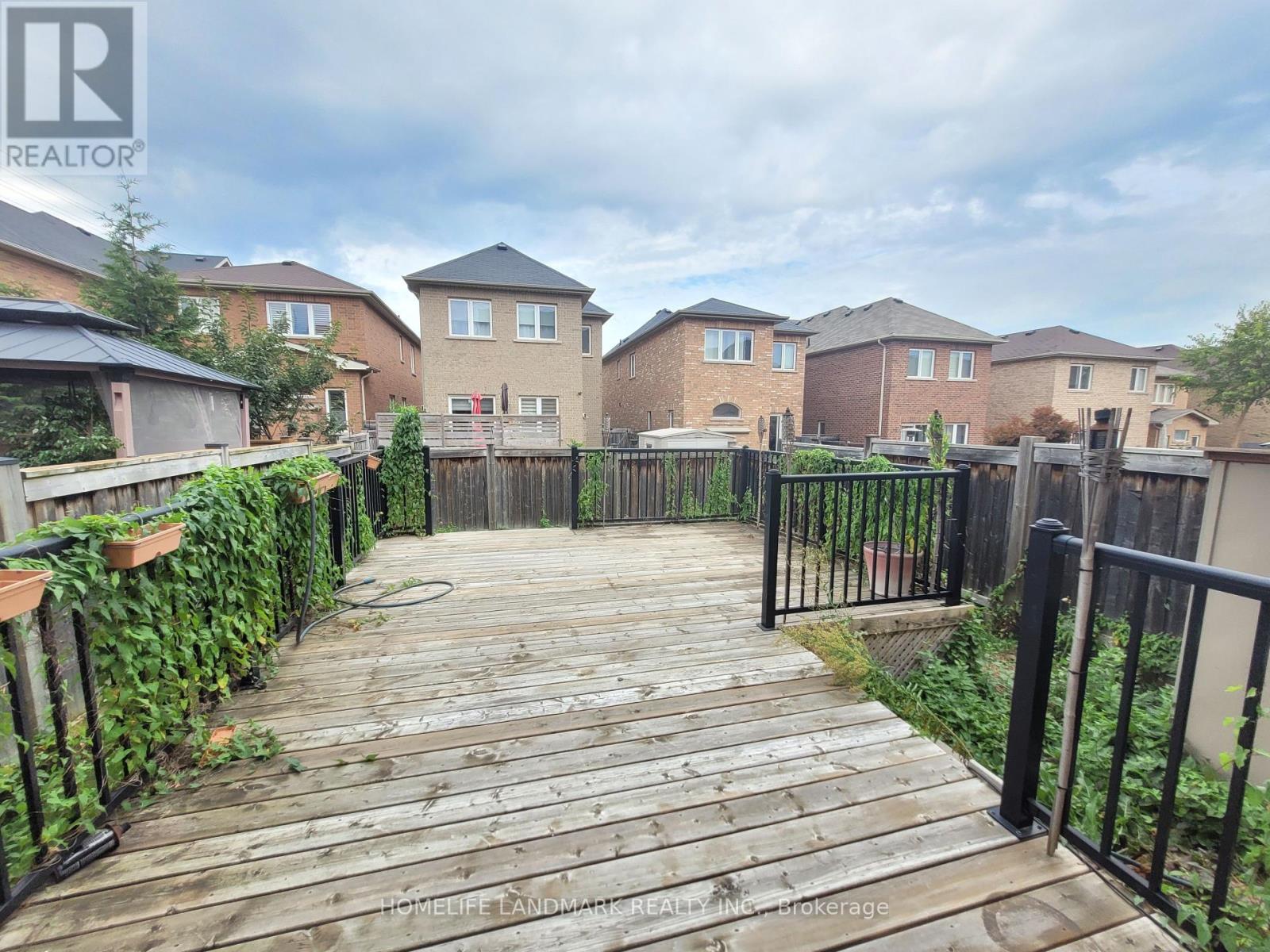 10 Blue Grouse Road, Vaughan, Ontario  L6A 4B9 - Photo 17 - N12446884