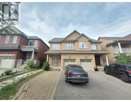 10 BLUE GROUSE ROAD, Vaughan, Ontario