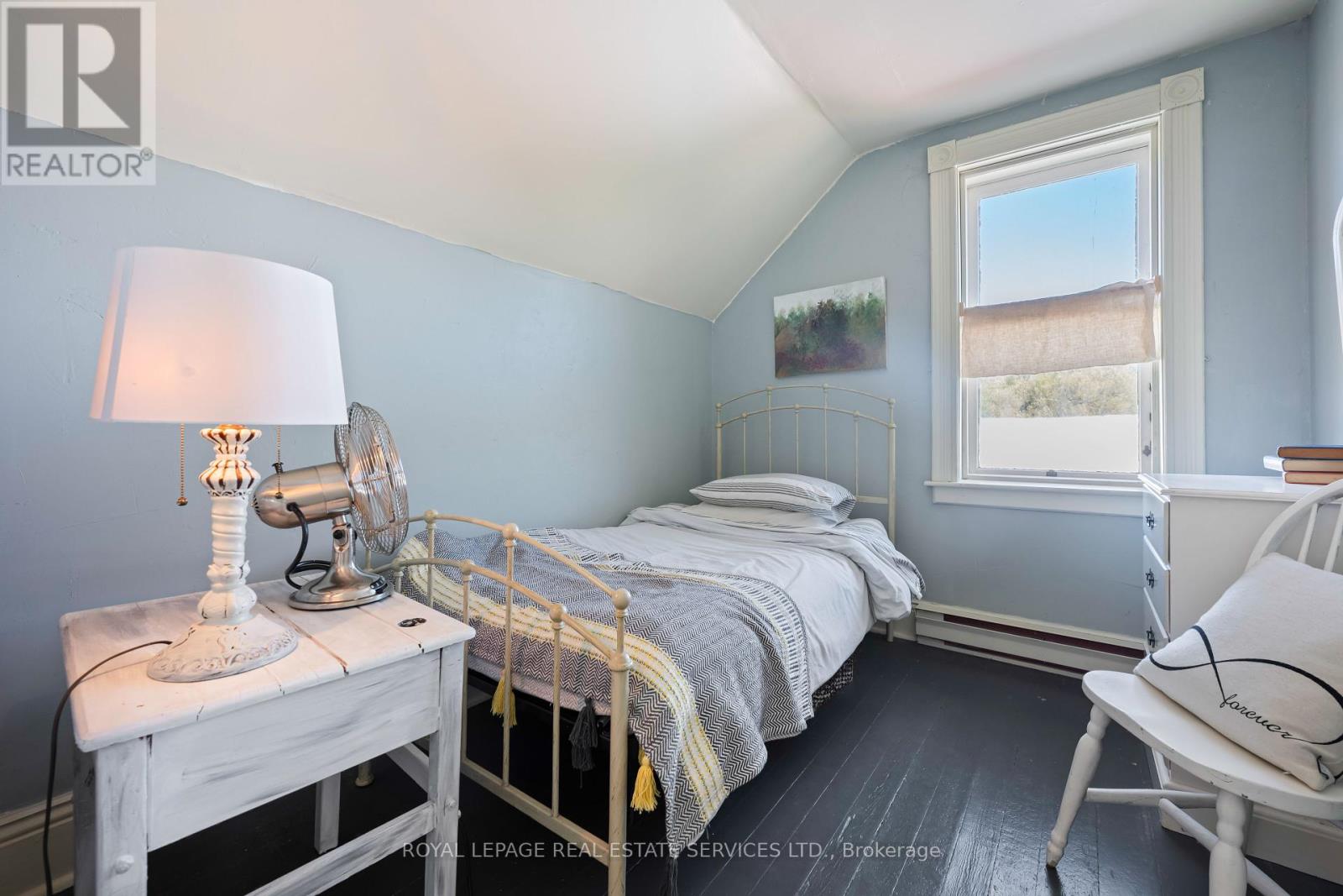 2414 Concession 3 Road, Adjala-Tosorontio, Ontario  L0N 1P0 - Photo 22 - N12446886