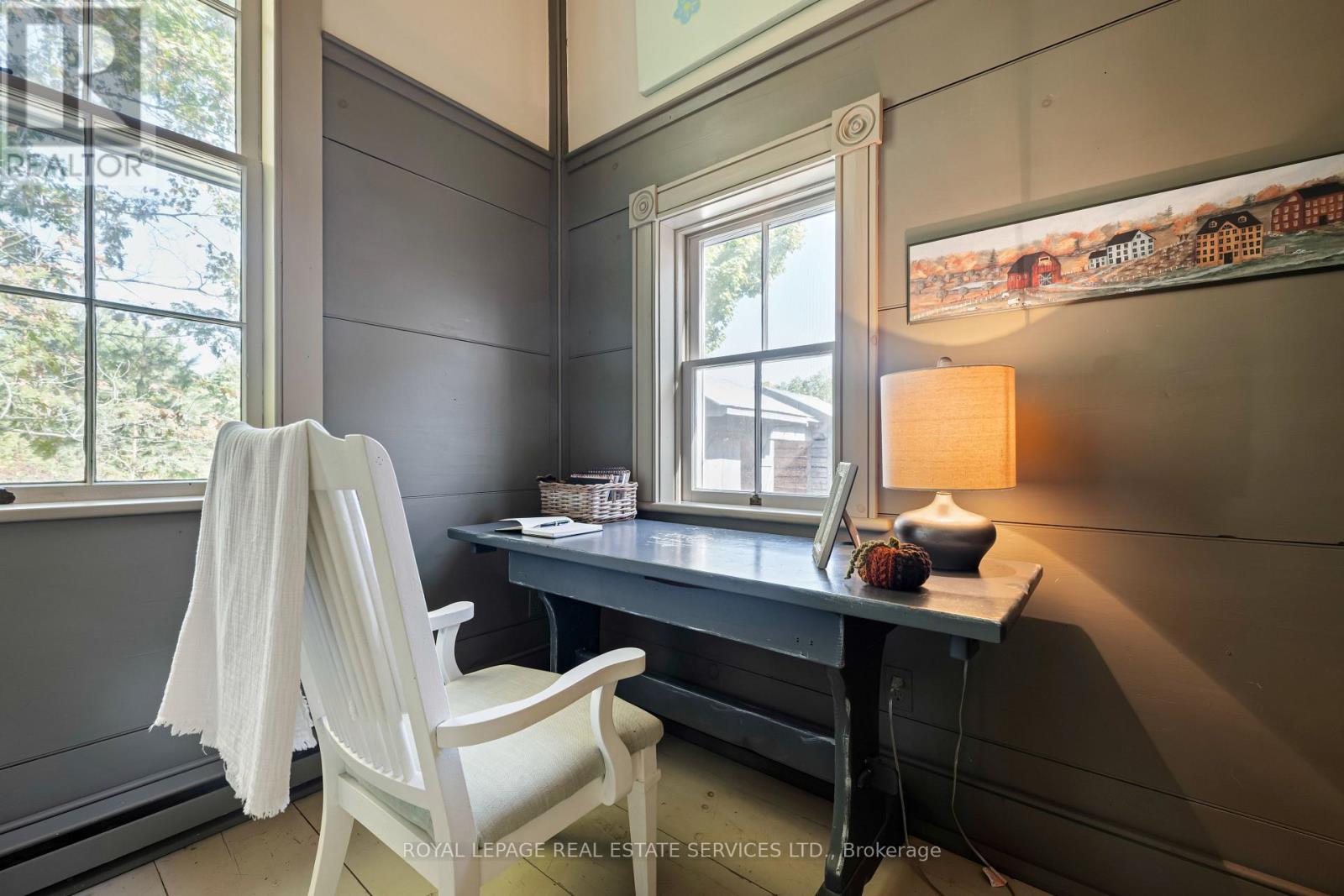 2414 Concession 3 Road, Adjala-Tosorontio, Ontario  L0N 1P0 - Photo 47 - N12446886