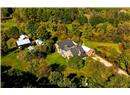2414 CONCESSION 3 ROAD