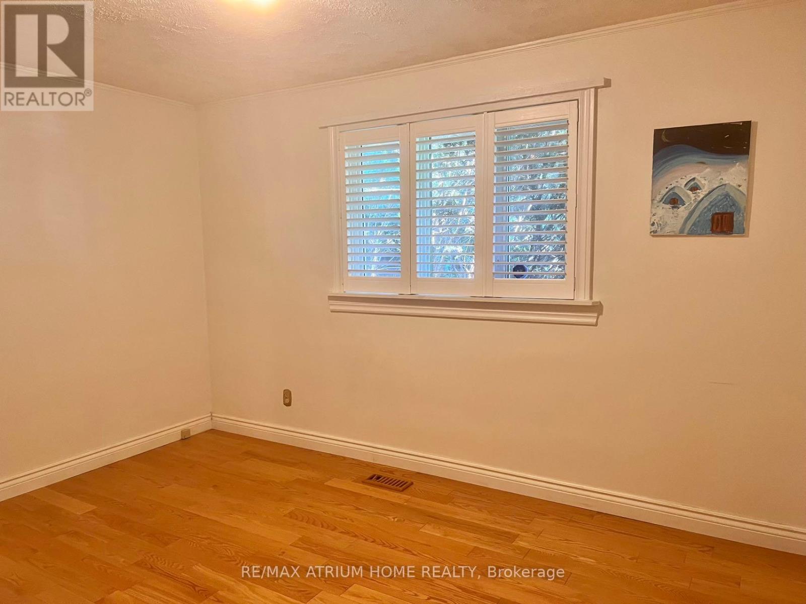 23 River Bend Road, Markham, Ontario  L3R 1K4 - Photo 13 - N12446912