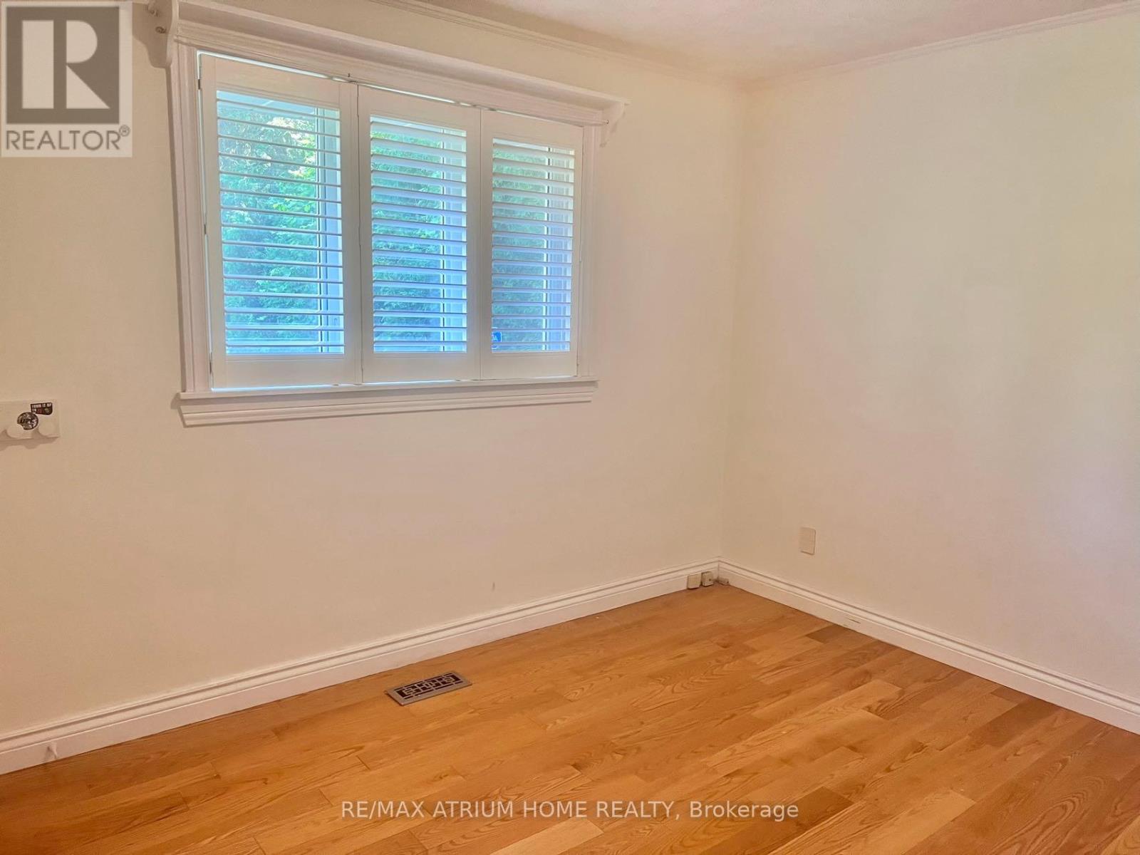 23 River Bend Road, Markham, Ontario  L3R 1K4 - Photo 14 - N12446912