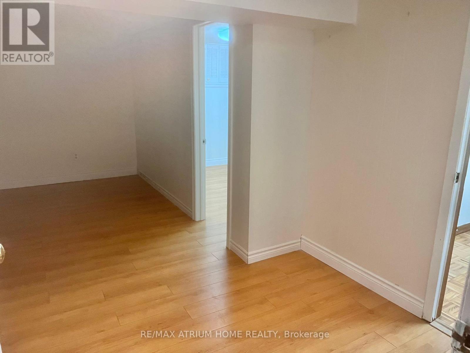 23 River Bend Road, Markham, Ontario  L3R 1K4 - Photo 16 - N12446912