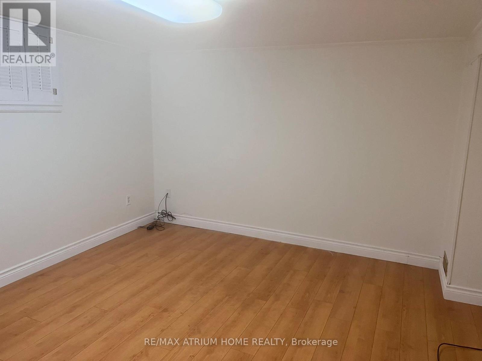 23 River Bend Road, Markham, Ontario  L3R 1K4 - Photo 18 - N12446912