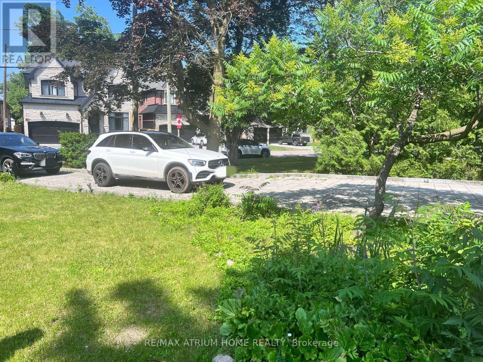 23 River Bend Road, Markham, Ontario  L3R 1K4 - Photo 20 - N12446912