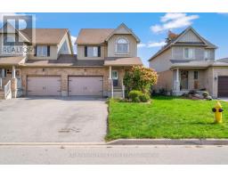 35 BANTING CRESCENT, Essa, Ontario