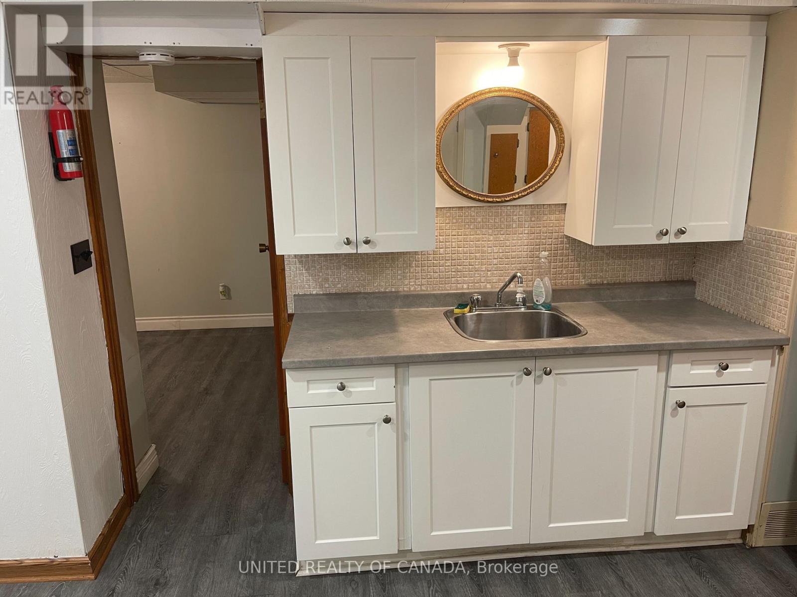 Basement - 42 Lundy's Lane, Newmarket, Ontario  L3Y 3R8 - Photo 14 - N12446968