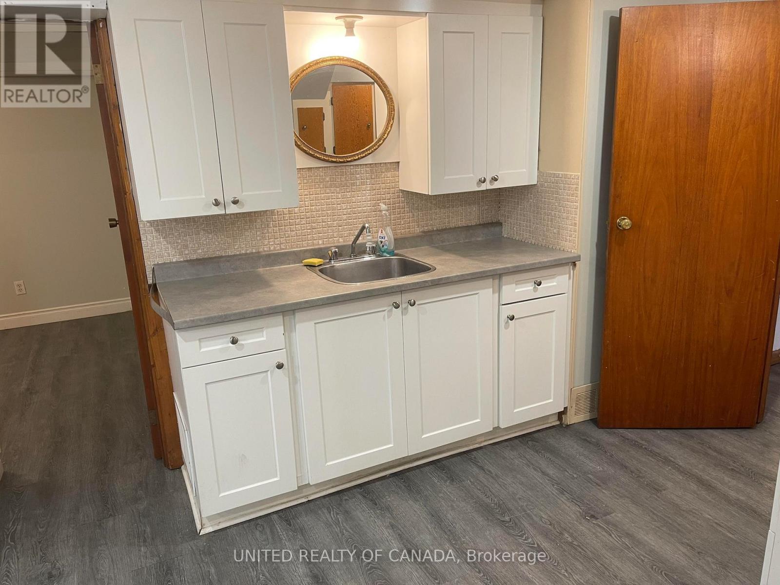 Basement - 42 Lundy's Lane, Newmarket, Ontario  L3Y 3R8 - Photo 17 - N12446968
