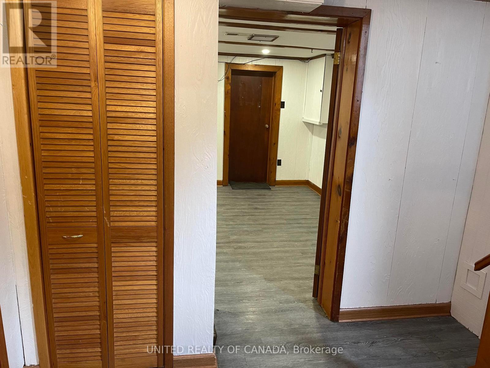 Basement - 42 Lundy's Lane, Newmarket, Ontario  L3Y 3R8 - Photo 5 - N12446968
