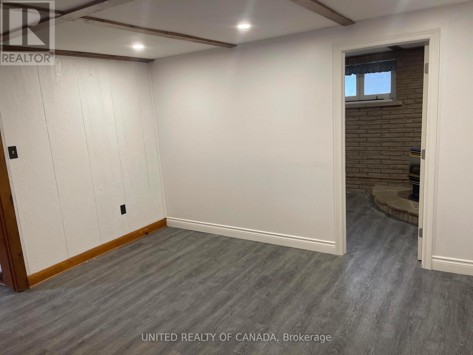 Basement - 42 Lundy's Lane, Newmarket, Ontario  L3Y 3R8 - Photo 7 - N12446968