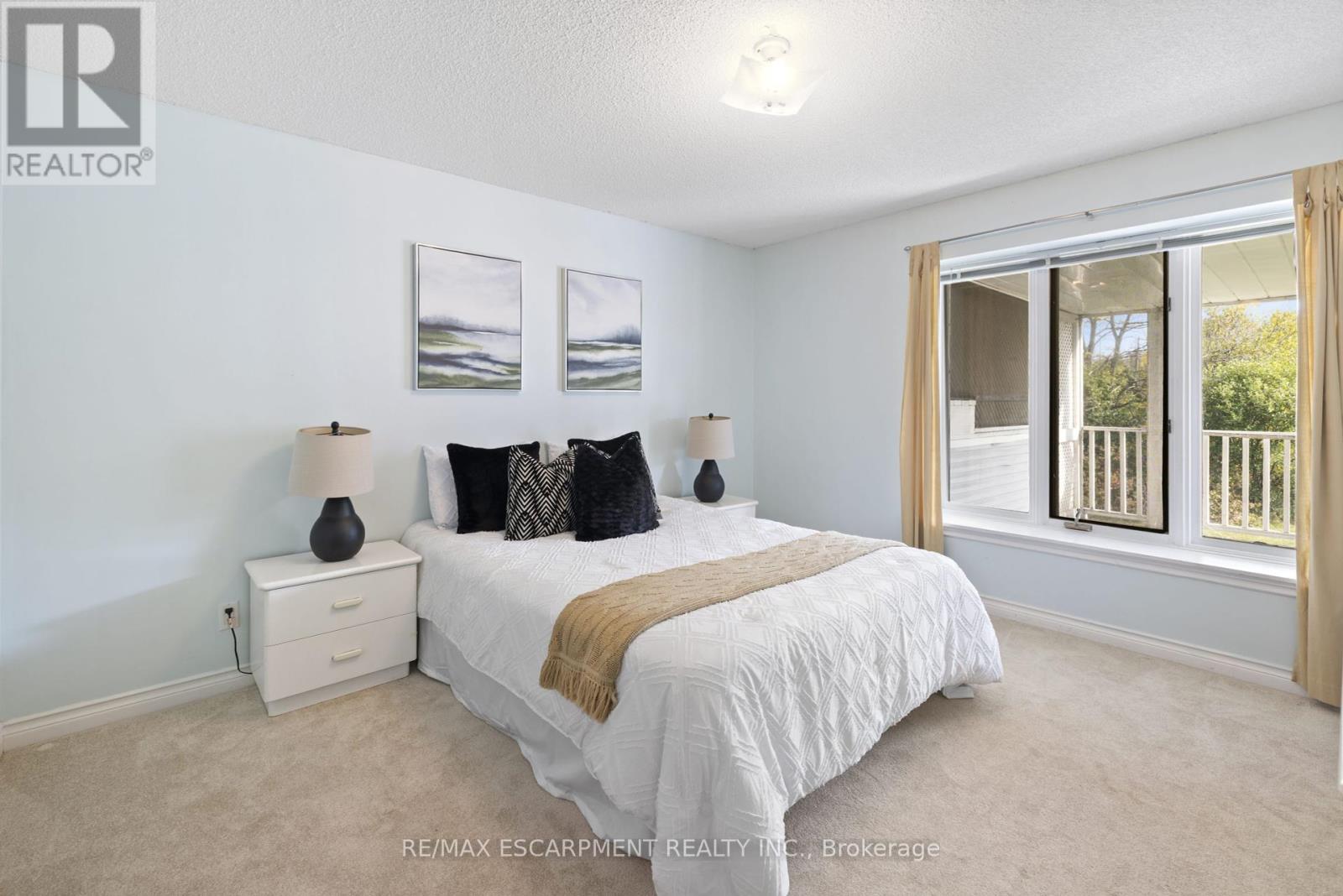 8 - 20 Mulligan Lane, Wasaga Beach, Ontario  L9Z 1C4 - Photo 16 - S12446819