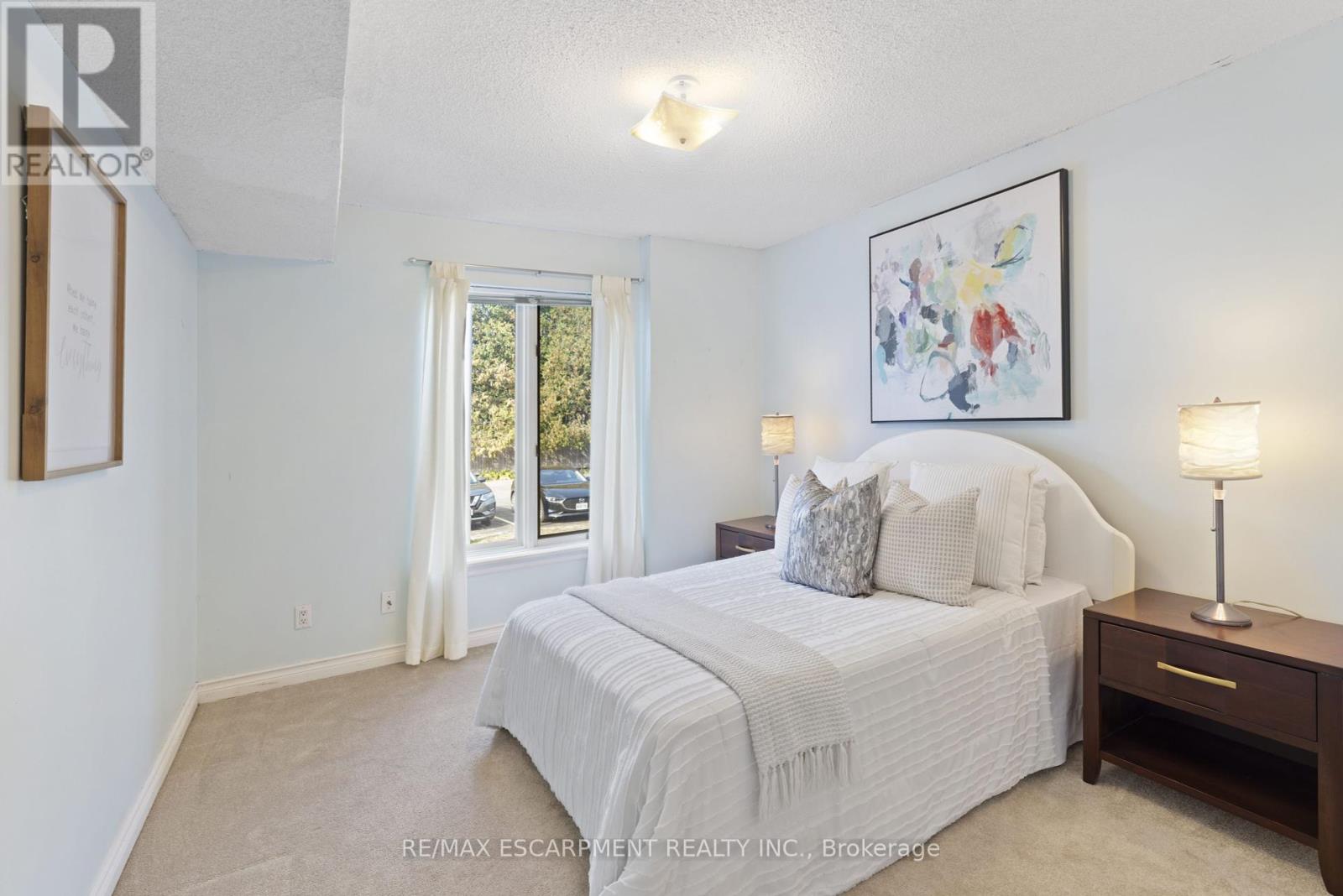 8 - 20 Mulligan Lane, Wasaga Beach, Ontario  L9Z 1C4 - Photo 8 - S12446819
