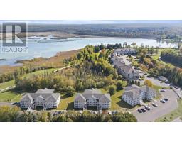 8 - 20 MULLIGAN LANE, Wasaga Beach, Ontario
