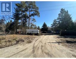 7183 HWY 93 HIGHWAY, Tay, Ontario