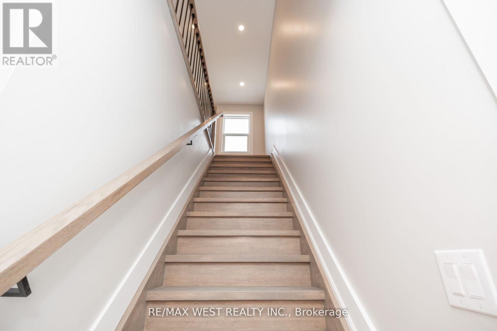 1 - 172 Cundles Road W, Barrie, Ontario  L4N 5N1 - Photo 17 - S12446874