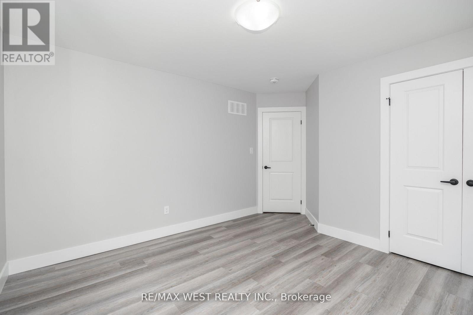 1 - 172 Cundles Road W, Barrie, Ontario  L4N 5N1 - Photo 18 - S12446874