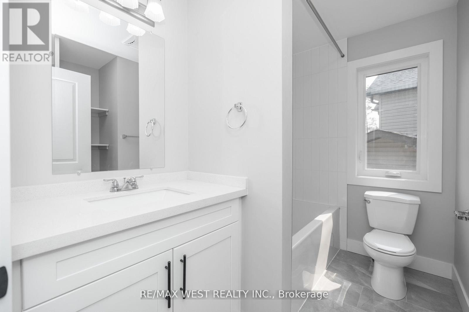 1 - 172 Cundles Road W, Barrie, Ontario  L4N 5N1 - Photo 19 - S12446874