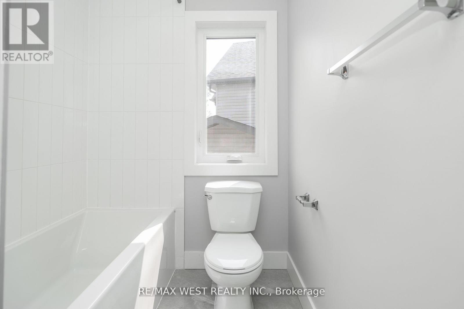 1 - 172 Cundles Road W, Barrie, Ontario  L4N 5N1 - Photo 20 - S12446874